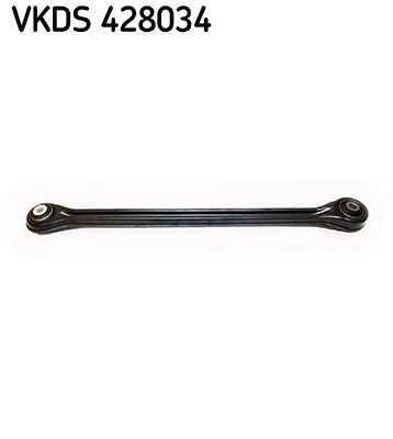 SKF Lengőkar VKDS428034_SKF